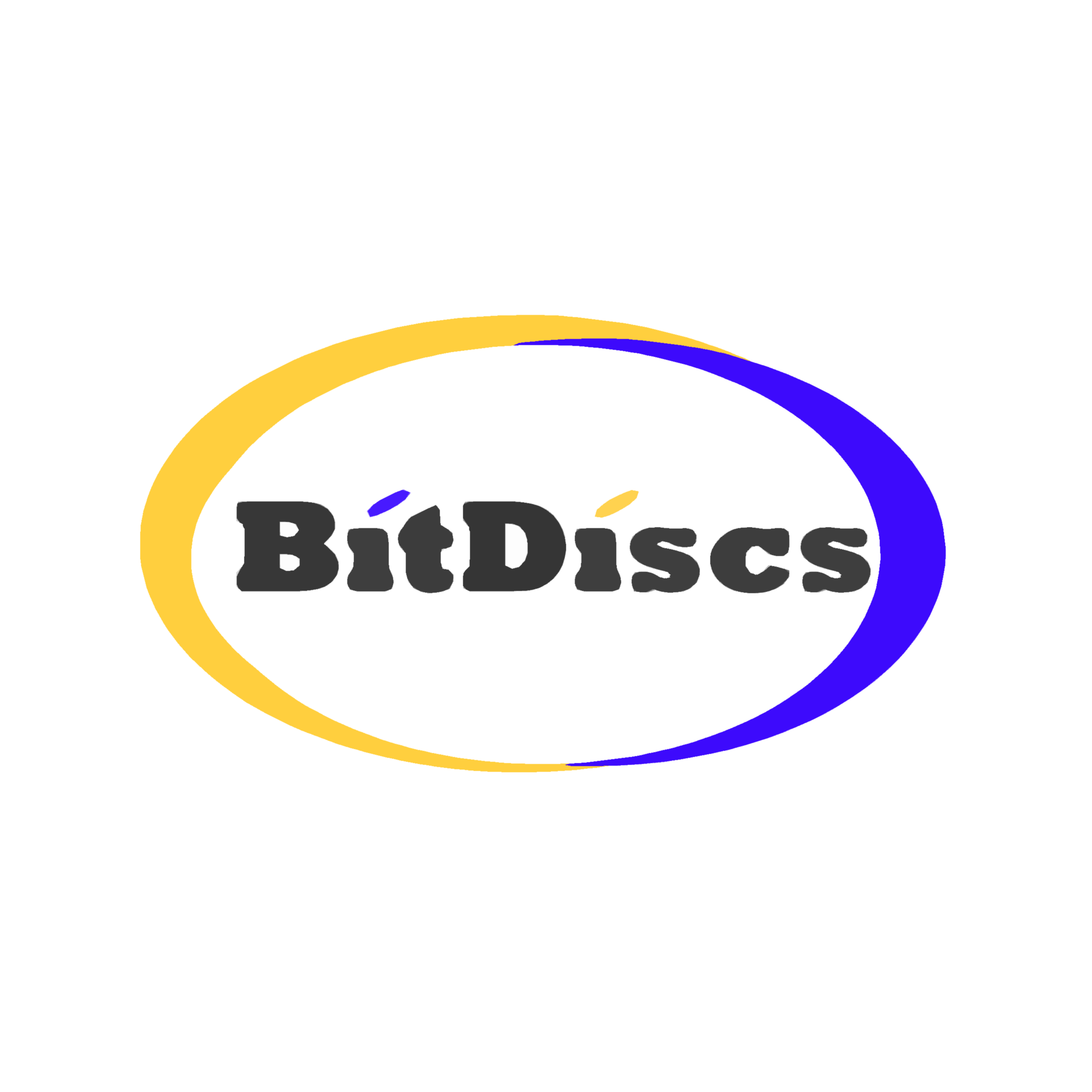 bitdiscs.com